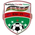 شعار BMC Allstars