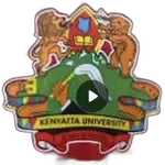 شعار KU Hardnuts