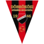شعار Döbröközi KSE