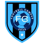 شعار Football Campus Tomaszów Mazowiecki