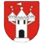 شعار Emik Brudaki