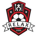 شعار LKS Relax Czerniewice