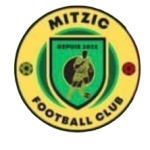 شعار Mitzic FC