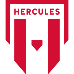 شعار Hercules-j
