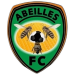 شعار Abeilles FC