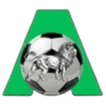 شعار Avrankou Omnisports FC