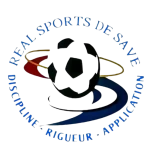 شعار Real Sports Savè
