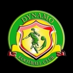 شعار Dynamo FC Parakou