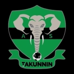 شعار AS Takunnin