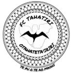 شعار FC Tahatiri