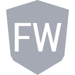 شعار FC West Georgia