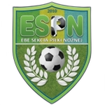 شعار ESPN Bełchatów