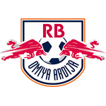 شعار RB Omiya Ardija U16