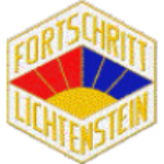 شعار SSV Fortschritt Lichtenstein