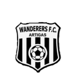 Wanderers FC de Artigas
