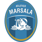 شعار Atletico Marsala