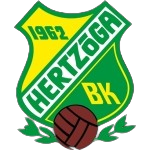 شعار Hertzöga IF