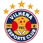 شعار Vilhena EC U17