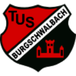 شعار TuS Burgschwalbach