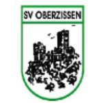 شعار SV Oberzissen