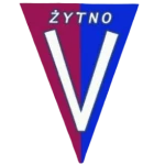 شعار KS Victoria Żytno