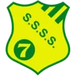 شعار Sete de Setembro-AL U23