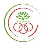 شعار Khelaghor SKS