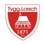 شعار Tvgg. Lorsch I U19