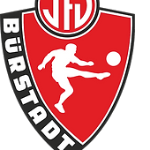 شعار JFV Bürstadt U19
