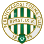 Ferencvárosi TC Öregfiúk