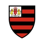 شعار Flamengo de Pefine