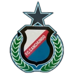 شعار FC Canchungo