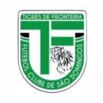 شعار TF São Domingos