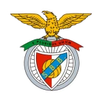 شعار SB Benfica