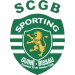 شعار Sporting CGB