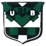 شعار UDIB