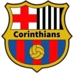 شعار Manchester Corinthians FC