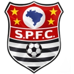 شعار SetWeen City