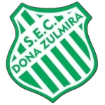 شعار Dona Zulmira
