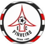 شعار Pinheiro