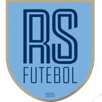 شعار RS Futebol U17