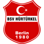 شعار BSV Hürtürkel