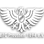 شعار BFC Preussen Berlin II