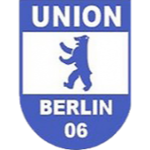 شعار SC Union 06 Berlin