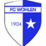 شعار FC Wohlen
