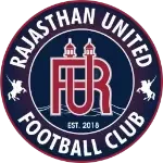 شعار Rajasthan United FC U21