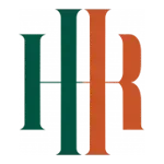 شعار Jincheon HR FC