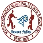 شعار Bidhannagar MSA U21