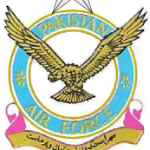 شعار Pakistan Airforce FC