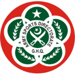 شعار Pak Army FC